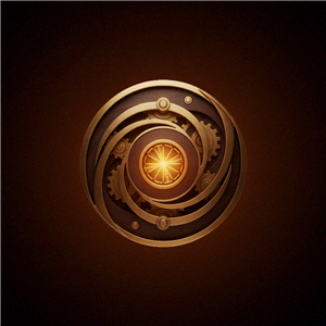 Spininio