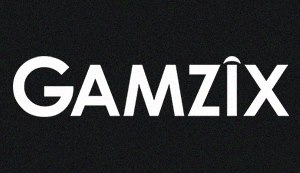 Gamzix