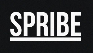 Spribe
