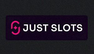 Just Slots